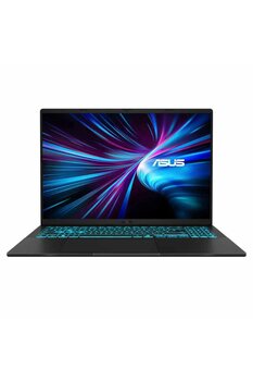 ASUS VİVOBOOK 16 BS2 i5 210H 16GB 512GB SSD RTX 4050 6GB FREEDOS