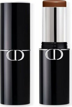 Dior Forever Skin Perfect Foundation Stick - Multiuse Foundation Stick 7n