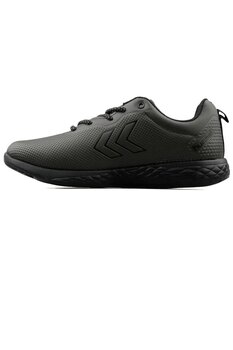 Hummel Oslo Unisex Spor Ayakkabı