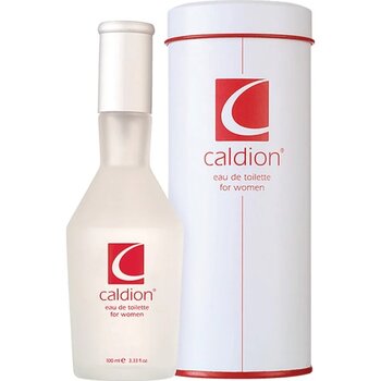 Caldion Kadın Parfüm Edt 100 Ml