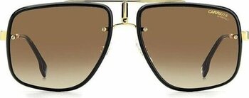 Carrera Ca Glory Iı 001 59 Erkek Güneş Gözlüğü