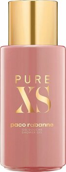 Paco Rabanne Pure XS For Her 200 ml Duş Jeli