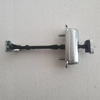 Opel Kapı Gergisi Ön Astra J Ithal #414 (511347086)