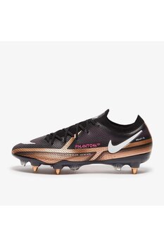 Nike Phantom GT2 Elite SG-PRO Erkek Krampon 42 Numara