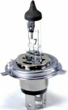 Fardoktoru H4 Standart Halojen Oto Ampul 12V 60/55W