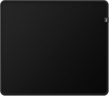 HyperX Pulsefire Mat Gaming Mousepad (L)
