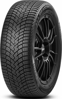 Pirelli 215/65 R17 103V Cınturato All Season Sf3 Xl Oto 4 Mevsim Lastiği (Üretim Yılı:2025) - 2025