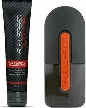Avon Full Speed Edt 75 ml Erkek Parfüm Seti