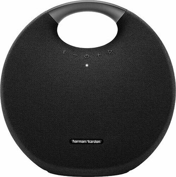 Harman Kardon Onyx Studio 6 Bluetooth Hoparlör