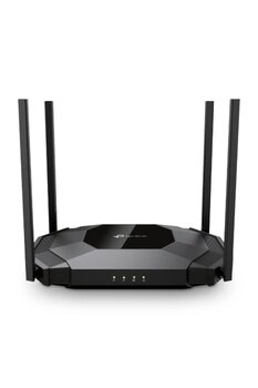 TP-LINK TL-WA3001 AX3000 Dual-Band Wi-Fi 6 Access Point ( Erişim Noktası )