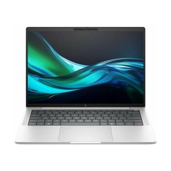 Hp Elitebook 1040 G11 8Y858AV Ultra7 155U 16 GB 512 GB M2 SSD 14" Fhd Ips W11P