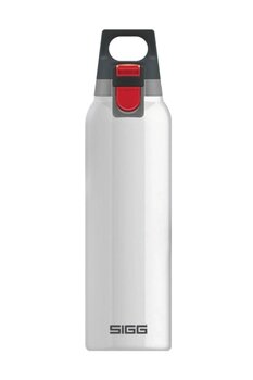 SIGG H&C One 8540.10 0,5 lt Termos