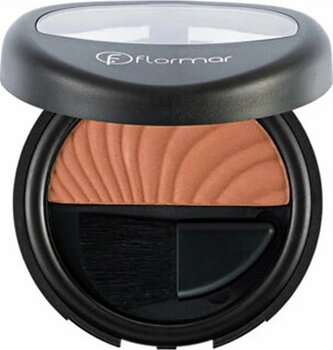 Flormar Blush On Allık Y90 Rose Gold