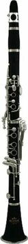 Roy Benson Cg-220 Alman Sistem Bb Klarnet