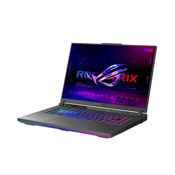 Asus Rog Strix G16 G614jir-N3026w / Intel İ9-14900 / 32gb / 1tb / 8gb Rtx4070 / 16" / Windows11