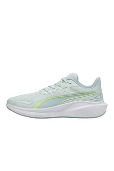 Puma 379437 Puma Skyrocket Lite 36 Koşu Ayakkabısı 37 Numara