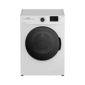 Altus Al 9103 Db 1000 Devir 9 Kg Çamaşır Makinesi