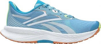 Reebok Floatride Energy 5 Kadın Koşu Ayakkabısı