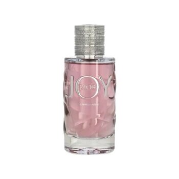 Christian Dior Joy Intense Edp 90ML - 01 - Beyaz - Option-1