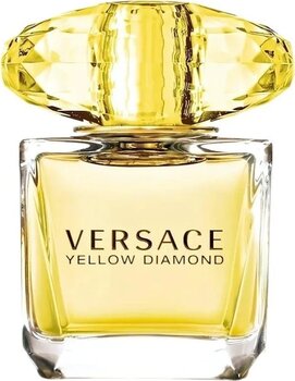 Versace Yellow Diamond EDT 30 ml Kadın Parfümü
