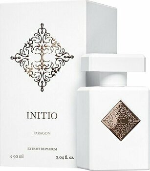 Initio Paragon Extrait de Parfüm 90 ml Unisex Parfüm