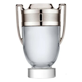 Paco Rabanne Invictus Edt 100 ml Erkek Parfümü