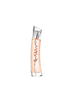 Kenzo Ikebana Mimosa Edp Parfüm 40 ML Bedensiz 1807319