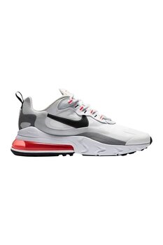 Nike Airmax 270 React Crimson Black 43 Numara