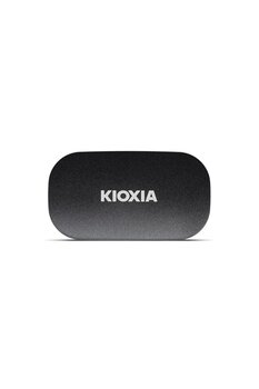 Kioxia 2TB EXCERIA PLUS G2 LXD20K002TG8