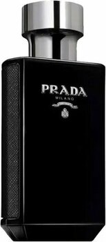 Prada L'Homme Intense 100 ml EDP Erkek Parfüm