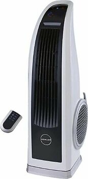 Süsler AR-9004 R 120 W Beyaz Kule Tipi Vantilatör