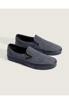 Vans Classic Slip-On 40 Numara