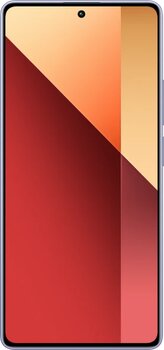 Yenilenmiş Xiaomi Redmi Note 13 Pro 256 Gb 8 Gb Yeşil Renk