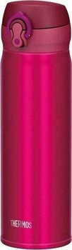 Thermos JNL-500 Ultralight Mug - Bordo - 0,50 lt