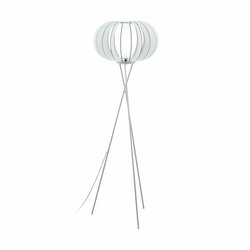 Основная фотография от вендора