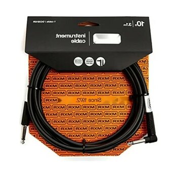 Hakay 3 Metre Uzunluğunda Açılı Jak Kablosu