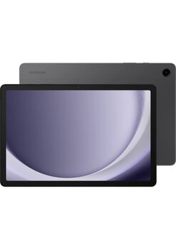 Samsung Galaxy Tab A9 Plus BSM-X210R Gri 8 GB 256 GB 11" Tablet