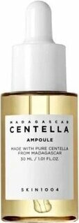 Skin1004,Madagascar Centella Ampoule- Centella Günlük Yüz Serumu 30Ml