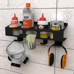 Основная фотография от вендора