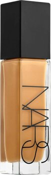 Nars Natural Radiant Longwear Foundation - Santa Fe