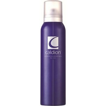 Caldion For Men DEO.150ml.