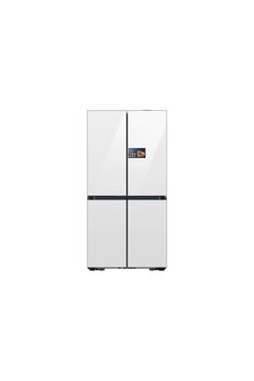 Samsung Bespoke AI Gardırop Tipi Buzdolabı