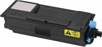 PrintPen Kyocera Tk 3100 Fs 2100 M3040 M3540 Toner