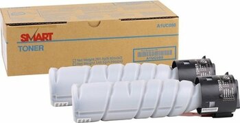 Konica Minolta Tn-116- (tn-118) Smart Toner Bizhub 164-165-185-19