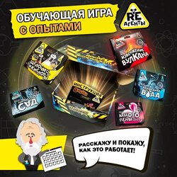 Основная фотография от вендора