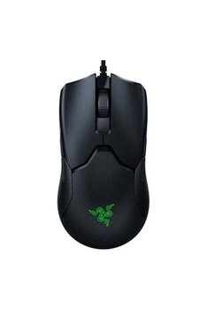 Razer Viper 8Khz Ultra Hafif Çok Yönlü Kablolu Oyun Mouse