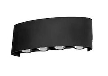 Cata Ct-8013 Kapri  Modern Led Aplik 15w