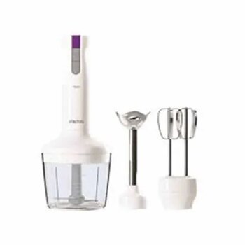 Altus AL 738 B Blender Set