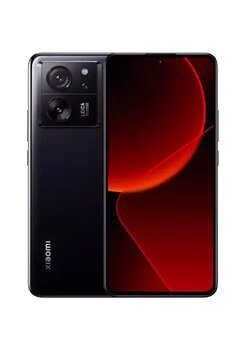 Xiaomi 13T Pro 12 GB 512 GB (Xiaomi Türkiye Garantili)