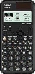 Casio FX-991CW Bilimsel Fonksiyonlu Hesap Makinesi
